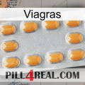 Viagras cialis3